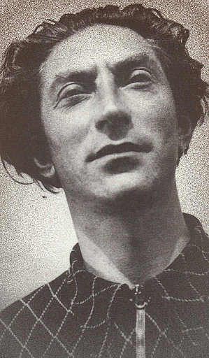 Файл:Benjamin Fondane.jpg