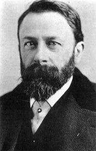 Файл:Bierstadt.jpg