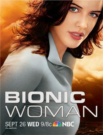 Файл:Bionic Woman.jpg