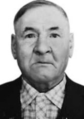 Файл:BogoslovskiySP.jpg