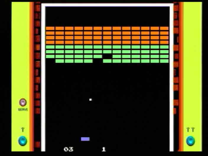 Файл:Breakout (игра).jpg