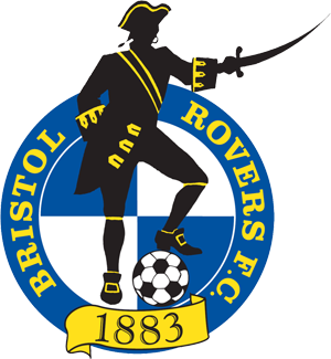Файл:Brist Badge.png