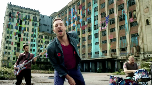 Файл:Coldplay - Every Teardrop Is a Waterfall (Video).png