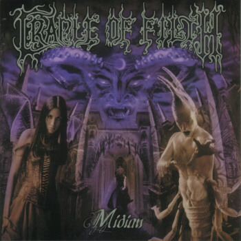 Файл:Cradle of Filth - Midian.jpg