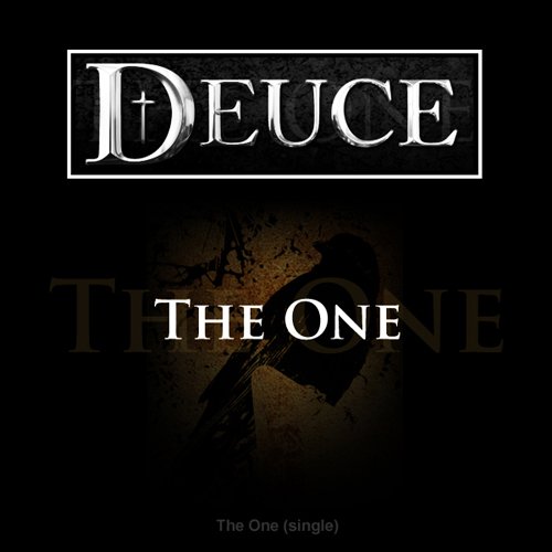 Файл:Deuce The One.jpg