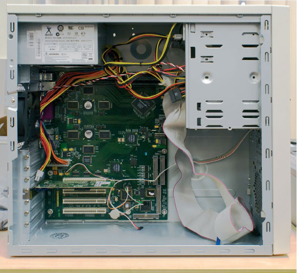 Файл:Elbrus90microATX.jpg