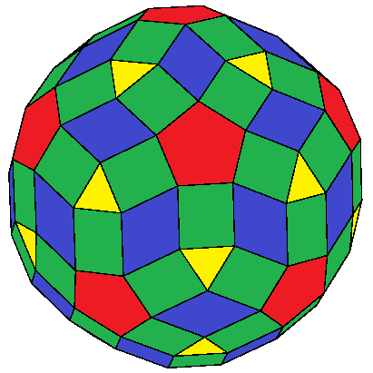 Файл:Expanded dual icosidodecahedron.png