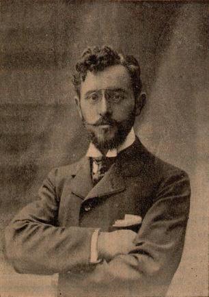 Файл:Florent Schmitt 1900.jpg