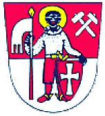 Файл:Foerderstedtwappen.jpg