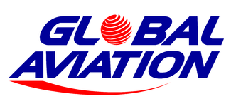 Файл:GLOBAL LOGO final.png