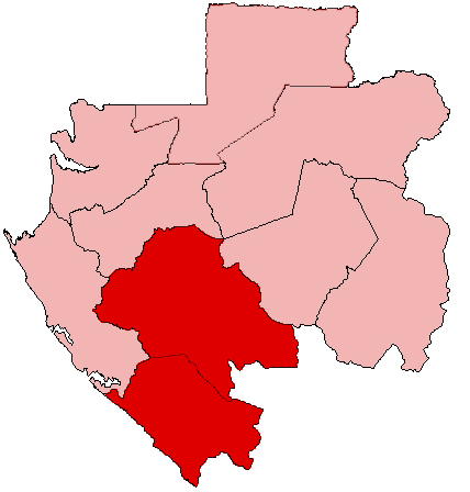 Файл:Gabon - Diocese of Mouila.jpg