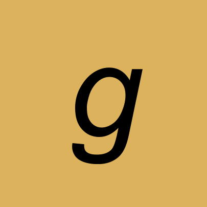 Файл:Go G.png