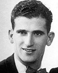 Файл:Hector Cazenave.jpg
