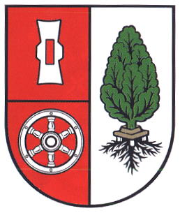 Файл:Heyerode.jpg