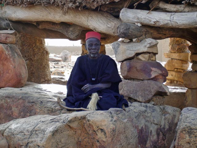 Файл:Hogon.jpg