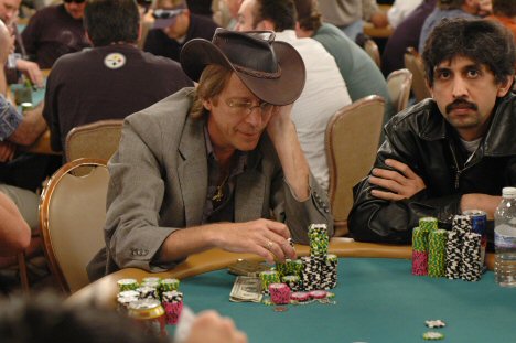 Файл:Jim Meehan 2005.jpg