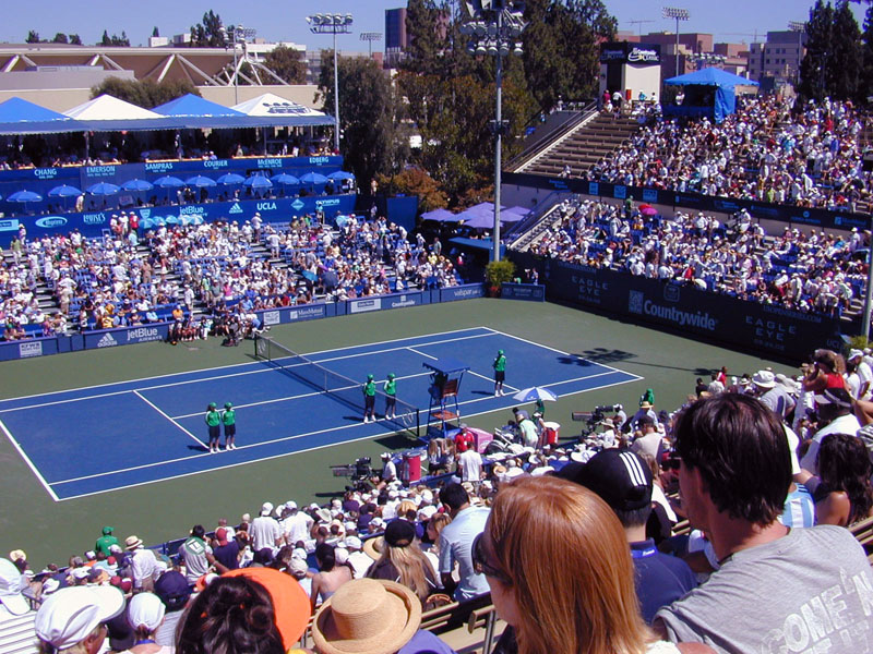 Файл:LA Tennis Center.jpg