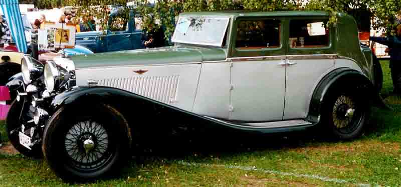 Файл:Lagonda.jpg