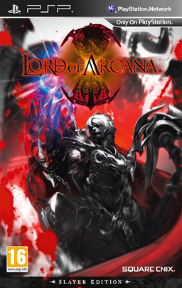 Файл:Lord of Arcana.jpg