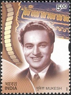 Файл:Mukesh Chand Mathur 2003 stamp of India.jpg