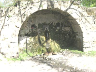 Файл:Nich spring.png