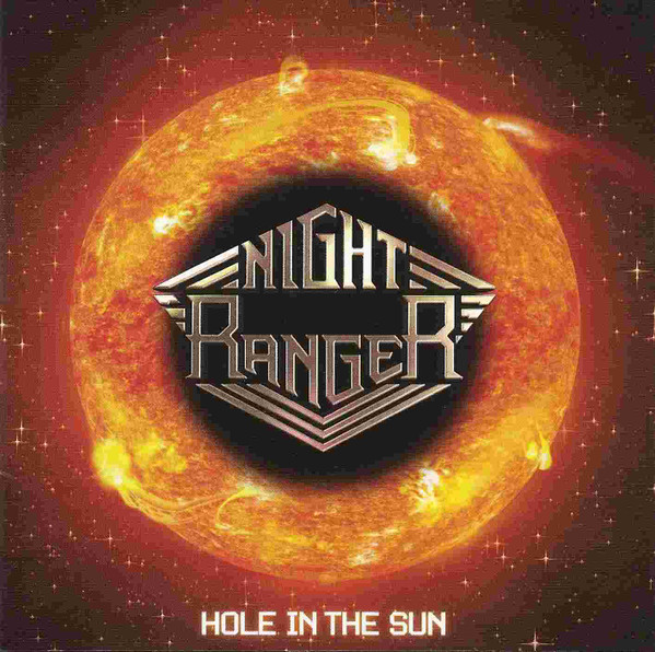 Файл:Night Ranger - Hole in the Sun.jpg