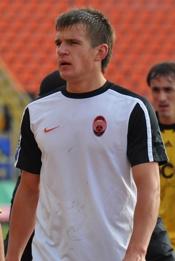 Файл:Oleksiy Polyanskiy1.jpg