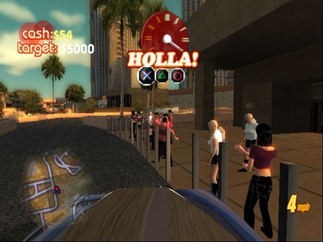 Файл:Pimp My Ride gameplay screenshot.jpg