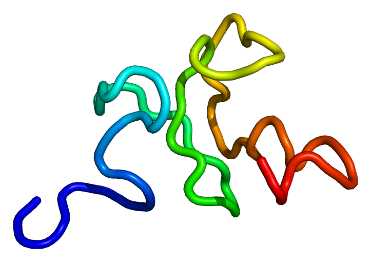 Файл:Protein CHD4 PDB 1mm2.png