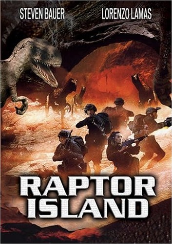 Файл:Raptorislanddvd.jpg
