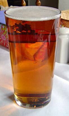 Файл:Real Ale 2004-05-09 cropped.jpg