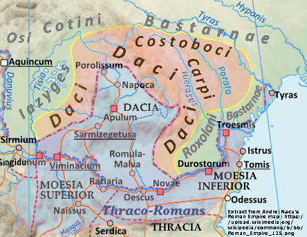 Файл:Romani daci.jpg