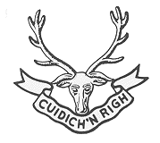 Файл:Seaforth.gif