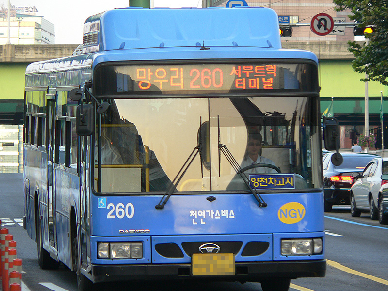 Файл:SeoulBus260.jpg
