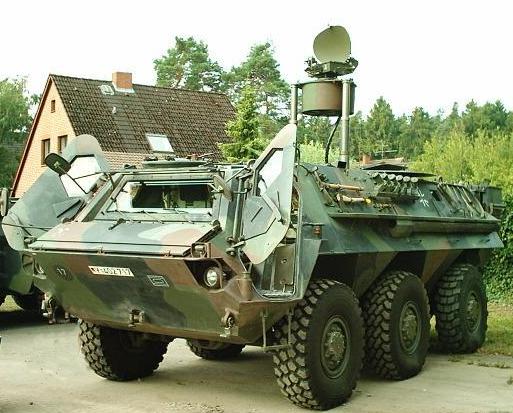 Файл:TPz1.Fuchs.PARA.Rasit.jpg