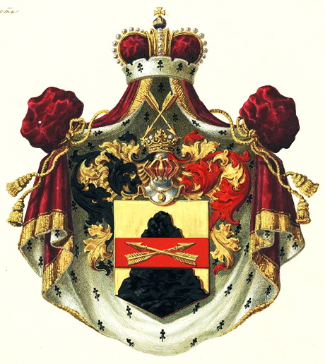 Файл:Tenishevy COA.jpg