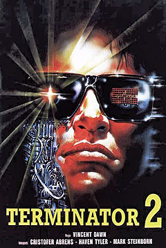 Файл:Terminator-2-shocking-dark-poster.jpg