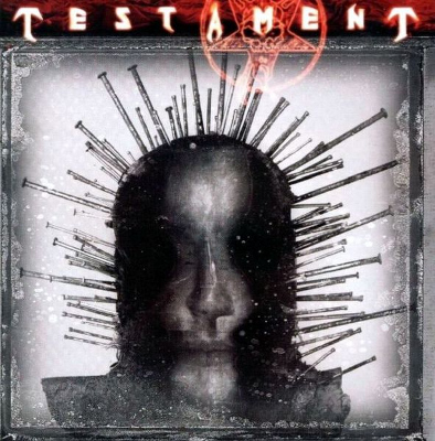 Файл:Testament - Demonic.jpg