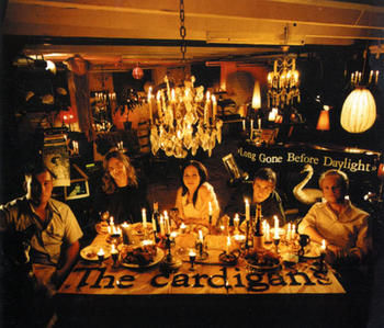 Файл:The Cardigans - Long Gone Before Daylight.jpg