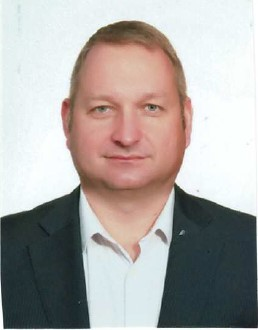 Файл:Valeriy Zhaldak.png