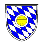 Файл:Wappen Grossaitingen.png