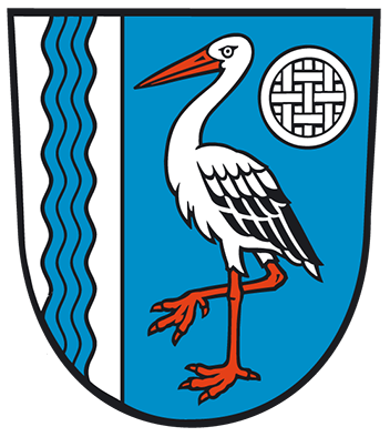 Файл:Wappen Immelborn.png