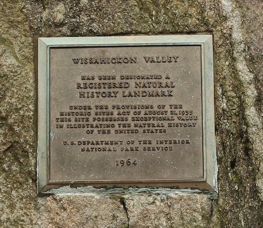 Файл:Wissahickon NHL.jpg