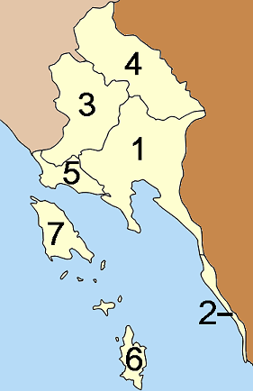 Файл:Amphoe Trat.png