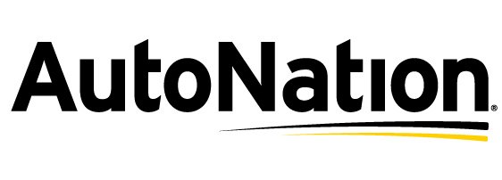 Файл:AutoNation Logo.jpg