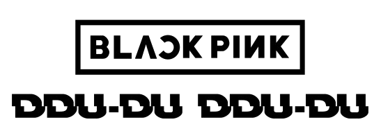 Файл:Blackpink - Ddu-Du Ddu-du.png