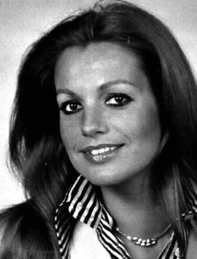 Файл:Catherine Spaak 75.jpg