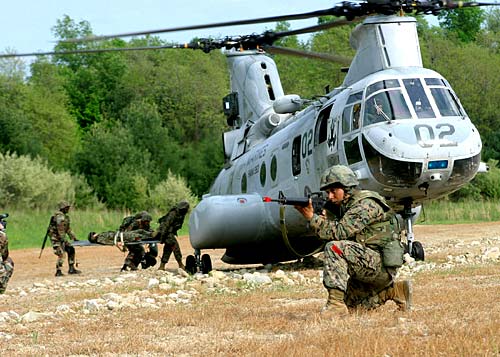 Файл:Ch-46e.jpg