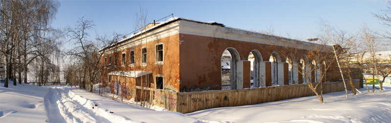 Файл:Chaika Panorama1.jpg