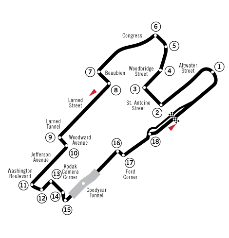 Файл:Circuit Detroit F1 1983-1988.png